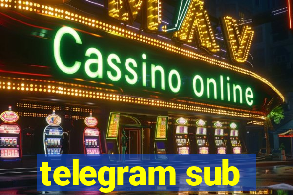 telegram sub-16